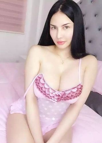 Аватар - Лена, 22 года