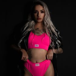 Маша, фото 4