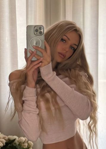 Аватар - Женя, 20 лет, Алтуфьево