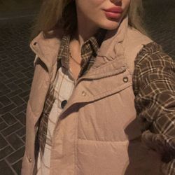 Каролина, фото 10