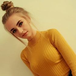 Оксана, фото 4