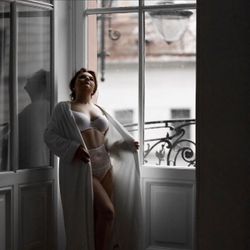 Адель, метро Новогиреево, фото 1