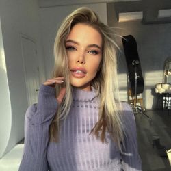 ВИКА, фото 10