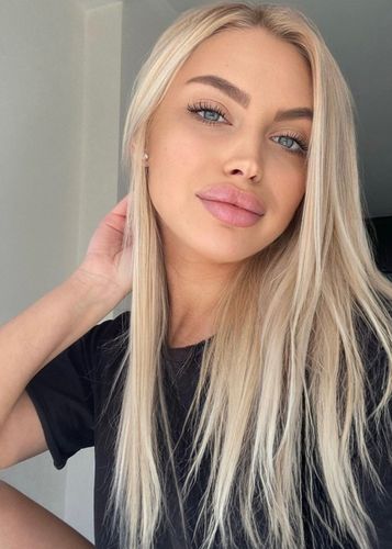Аватар - Майа, 23 года, Краснопресненская