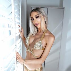Ирина, Москва, Павшино, фото 2