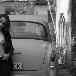 Фаня, фото 3