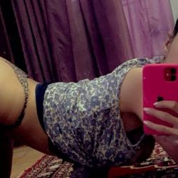 Милана, фото 5