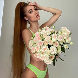 Настя, фото 3