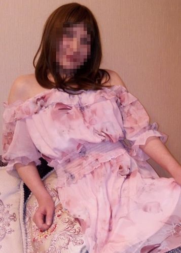 Аватар - Наталья, 37 лет, Белорусская