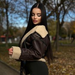 Диана, Москва, Котельники, фото 2