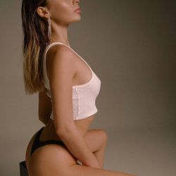 Хелена, фото 4