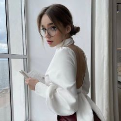 Даша, Железнодорожный, Достоевская, фото 2