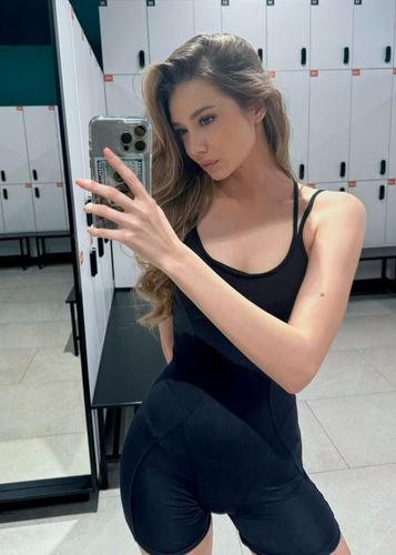 Аватар - Ника, 23 года, Улица Скобелевская