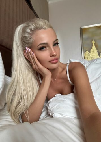 Аватар - Соня, 22 года, Текстильщики
