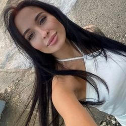 Вера, фото 3