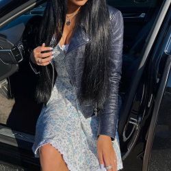 Елена, фото 10