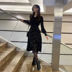 Лена, фото 4