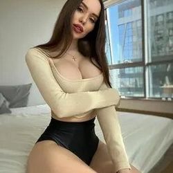 Ева, фото 14