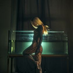Арина, фото 4