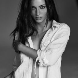 Василиса, фото 3
