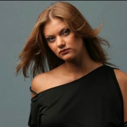 Женя без предоплаты!!!, фото 5