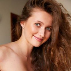 Алла, фото 4
