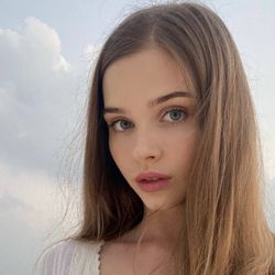 Юличка, фото 4