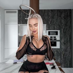 Дана, фото 6