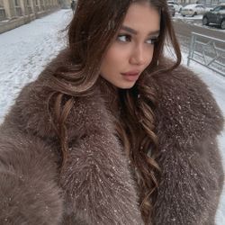 Даша, метро Мякинино, фото 1