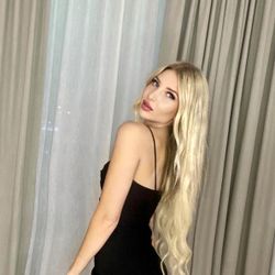 Василиса, фото 3