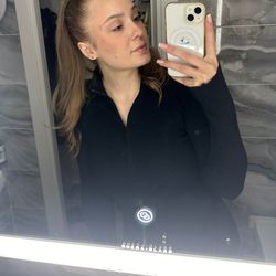 Паулина, фото 6