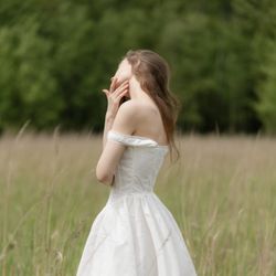 Актриса Муза, фото 15