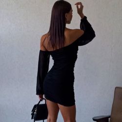 Дана, фото 3