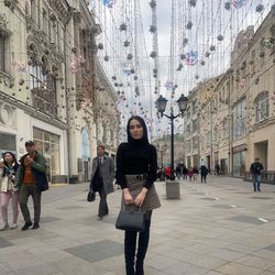 Лола, фото 6