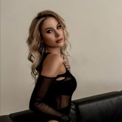 Рита, Москва, Бутово, фото 2
