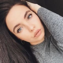 Роза, фото 5