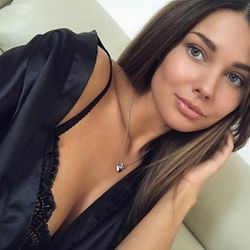 Настя, фото 3