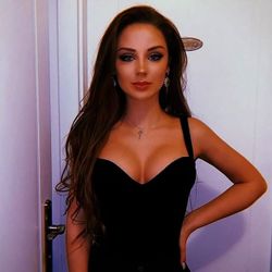 Полина, фото 6