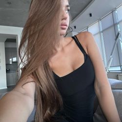 Эльза, фото 5