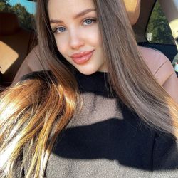 Ксения, фото 6