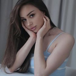 Василиса, фото 5