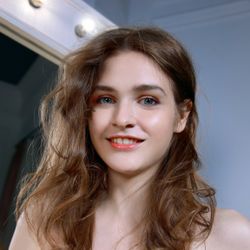 Ксения, фото 3