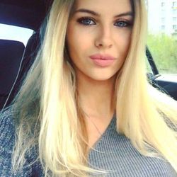 Лана БЕЗ ПРЕДОПЛАТЫ, фото 3