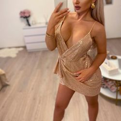 Только выезд, фото 3
