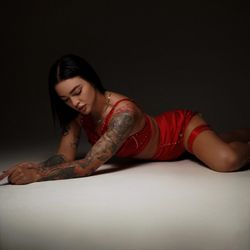 Оля, Ивантеевка, фото 2
