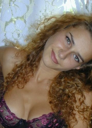 Аватар - Марьям, 32 года, Петровско-Разумовская