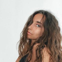 Лена, метро Коньково, фото 1
