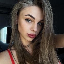 Лера, фото 4