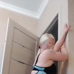 Алена, Пушкино, фото 2