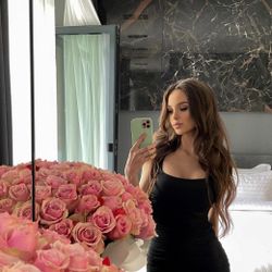 Ева, фото 4